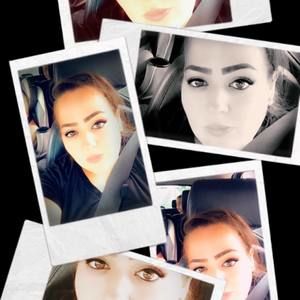 Meet your Posher, Stacie